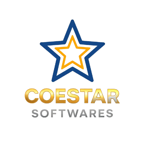 Coestar Softwares